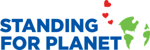 General Mills - Standing for planet